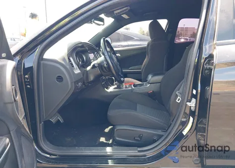 2020 Dodge Charger Gt Rwd from USA, damaged, VIN 2C3CDXHG5LH199465